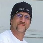 Profile Picture of Jason Schrader (@JasonSchrader18) on Twitter
