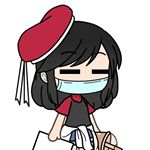 Profile Picture of 🐖  🎀  𝒦𝒾𝓂𝒷𝑒𝓇𝓁𝓎   / ＫＩＭＩ🎀  🐖 (@kimberlyalbertasiat) on Instagram