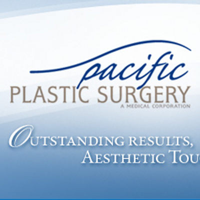 Profile Picture of Dr Douglas Mackenzie (@DrDougMackenzie) on Twitter