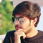 Profile Picture of Ashish singhvi (@ashu877) on Instagram