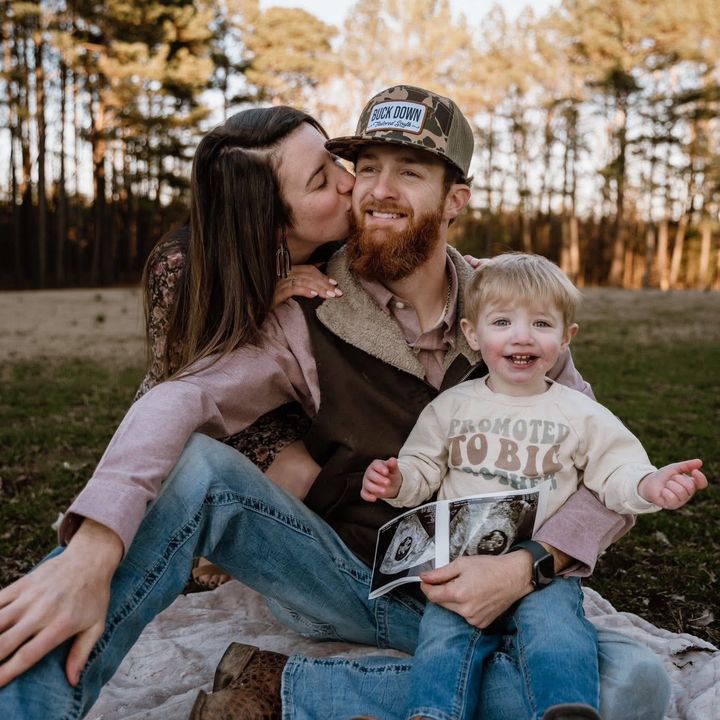 Profile Picture of Michael Castelli (@michaelcastelli1) on Tiktok