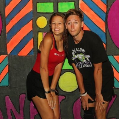 Profile Picture of Ellen Elizabeth (@_ellenmatthews) on Twitter