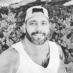 Profile Picture of __harvey__james_ (@__harvey__james_) on Instagram