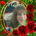 Profile Picture of Cynthia Bass (@cynthia.bass.543) on Instagram