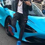 Profile Picture of About Billions 💰💳 (@kevinbeltranofficiall) on Instagram