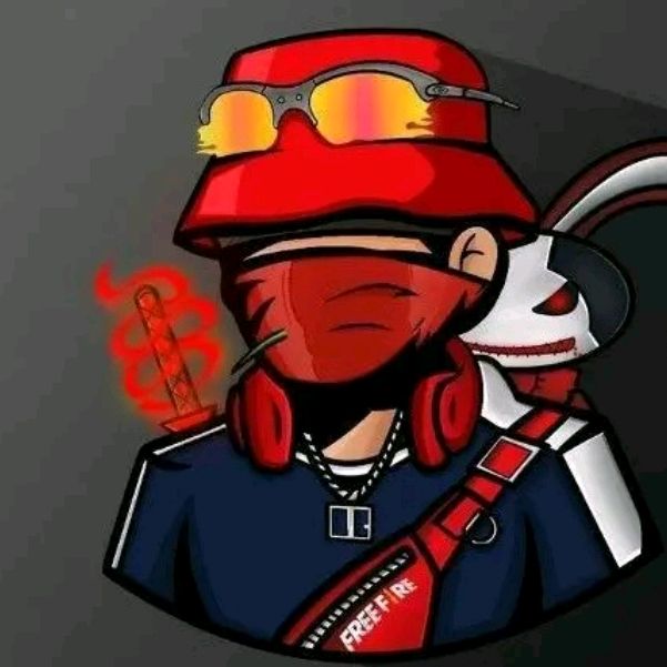 𝙷𝙴𝙼𝙰𝙽𝚃々 𝚂𝙰𝚁𝙺𝙰𝚁 - Tiktok Profile Picture of 𝙷𝙴𝙼𝙰𝙽𝚃々 𝚂𝙰𝚁𝙺𝙰𝚁 (@hemantbhatt279) on Tiktok