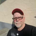 Profile Picture of Peter Isacson (@pulingpi) on Instagram