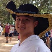 Profile Picture of Tom Chiu (@twsonic87) on Youtube