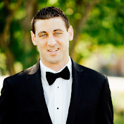 Profile Picture of Michael Pennisi (@MichaelPennisi) on Youtube