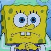 Profile Picture of Hardik  (@LordHardik) on Youtube