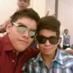 Profile Picture of Jorge Aaron Burgos (@burgos.jorge) on Instagram