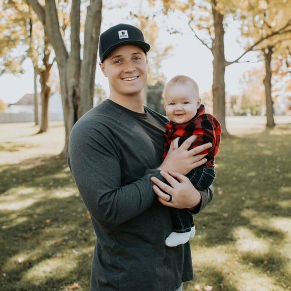 Profile Picture of Tyler Haugen (@tylerhaugen11) on Poshmark