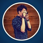 Profile Picture of john. (@conshotespresso) on Instagram