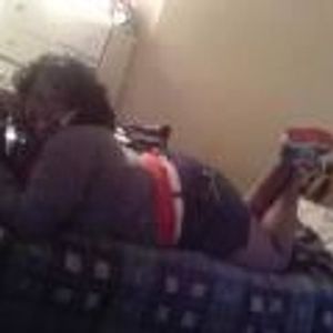Profile Picture of Andrea James (@sexiazcanbbitch) on Myspace