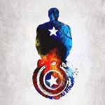 Profile Picture of Alejandro Sierra (@alejandrosierraarocha21) on Instagram