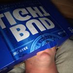 Profile Picture of Daniel Zwickl (@my_nickname_is_hitler) on Instagram