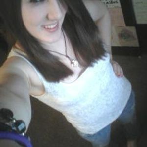 Profile Picture of Kelsey Micke (@kelsey_micke) on Myspace