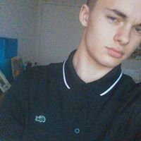 Profile Picture of Lorenzo Pardo (@HePutsItIn) on Twitter