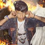 Profile Picture of Ankush kumar (@ak854145) on Instagram