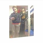 Profile Picture of Tyler Allsopp (@tylerallsopp67) on Instagram