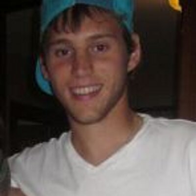 Profile Picture of Joe Morabito (@jsmorabito) on Twitter