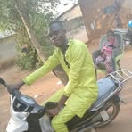 Profile Picture of L'or Blanc (@lor.blanc.35762) on Facebook