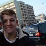 Or Hershkovitz - Instagram Profile Picture of Or Hershkovitz (@imorhershkovitz) on Instagram