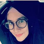 Profile Picture of AmeliaRizki (@meliaizki) on Instagram