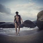 Profile Picture of Christian Wohlmutter (@chris_wohlmutter) on Instagram