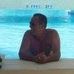 Profile Picture of Chris Fritzler (@chfritzler) on Facebook