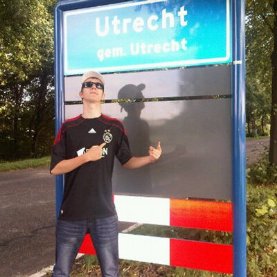 Profile Picture of Tom (@Tom410weed) on Twitter