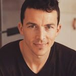 Profile Picture of Alex Dees (@alexandredees) on Instagram