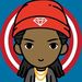 Profile Picture of Cayn Hobbs (@alberthobbs70) on Pinterest