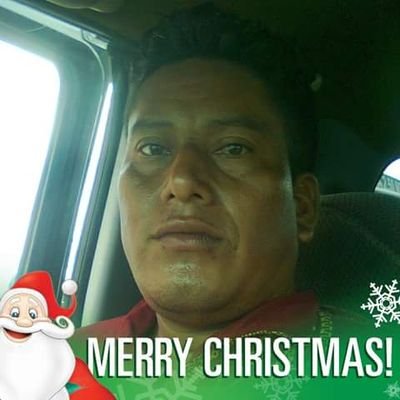 Profile Picture of Felipe.Jeronimo.solis (@Felipe_740) on Twitter