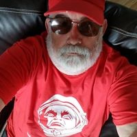 Profile Picture of James Bonner (@james-bonner-40) on Quora
