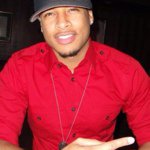 Profile Picture of Christopher Edwards (@carmelsuperstar1) on Instagram