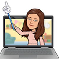 Profile Picture of Katelyn Goodale (@katelyn-goodale-2) on Quora