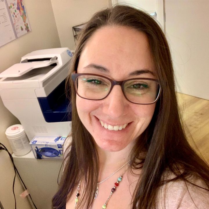 Profile Picture of Correy Egan (@correyegan) on Tiktok