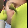 Profile Picture of 🤫🧏‍♂️Alvin🎵🧋 (@alvinisurmom) on Tiktok