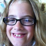 Profile Picture of Gabrielle (@gabriellewolfe) on Instagram