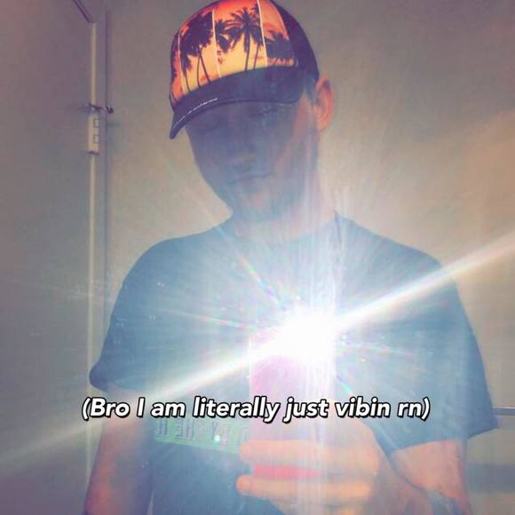 Profile Picture of Kevin Ritchie (@kevinritchie495) on Poshmark