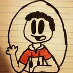 Profile Picture of Leo curry (@leo.___.productions) on Instagram