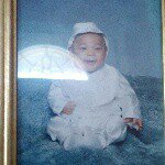 Profile Picture of Michael Shaun Phillip (@michaelphillip0124mp) on Instagram