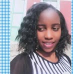 Profile Picture of Keziah Doorie (@Keziah-Doorie) on Facebook