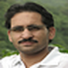 Profile Picture of Vivek Garg (@vivekgarg666) on Flickr
