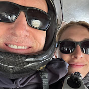 Profile Picture of Eric Bjorn (@hannahgretta) on Youtube