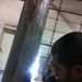 Profile Picture of Omar Fierros (@fierros72) on Pinterest