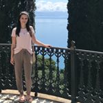 Profile Picture of Lisa-Marie Fritsche (@lisamariebisus) on Instagram