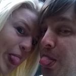 Profile Picture of Martin Stokes (@martinstokes313) on Instagram