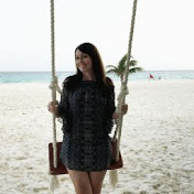 Profile Picture of Amanda Stuart (@amandastuart9068) on Youtube